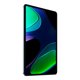 thumbnail image 4 of Tablet Xiaomi Xiaomi Xiaomi Pad 6 11 Pulgadas Octa-Core Snapdragon 870 6GB RAM  128GB ROM Azul, 4 of 4