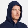 thumbnail image 5 of DSG Men's Classic Fleece Hoodie, 5 of 6