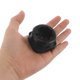 thumbnail image 5 of YSNOOWE Adaptador De Montaje Para Dashcam Con Base Resistente Para Instalación Rápida En Auto, 5 of 6