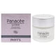thumbnail image 1 of Panacea The Cream Anti-Ageing de Phyts para mujeres - Crema de 1.69 oz, 1 of 1