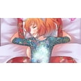 thumbnail image 3 of Tokyo Tattoo Girls (), 3 of 4