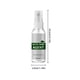 thumbnail image 3 of Antilluvia 30 Ml onlyliua Artículos En Liquidación, 3 of 5