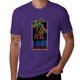 thumbnail image 3 of Gamer Things Stranger T-Shirt summer top Short sleeve tee Men's cotton t-shirt, 3 of 5