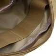 thumbnail image 2 of Bolsa táctica para exteriores Wdftyju 1000D caqui, 2 of 5