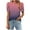5, variant on Womens Tops Casual Short Sleeve Shirts for Women Graphic Tees Y2k Women Crewneck T Shirt Women Summer Tshirt Womens Tops Dressy Casual