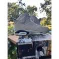 thumbnail image 5 of Ni - ke Air Jordan Retro 6 Georgetown DS Size 12 Magnet College Navy Grey, 5 of 5