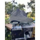 thumbnail image 5 of Ni - ke Air Jordan Retro 6 Georgetown DS Size 11 Magnet College Navy Grey, 5 of 5