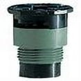 thumbnail image 2 of 570 Series 360-Degree Underground Sprinkler Nozzle, 8-Ft., 2 of 2