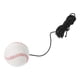 thumbnail image 2 of 1 Juego de pelota de béisbol para entrenamiento, correa de corrección de postura, herramienta de ejercicio de béisbol, equipo de entrenamiento, 2 of 4