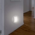 thumbnail image 3 of FYBTO Veilleuse Automatique LED Blanche Électrique, 3 of 5