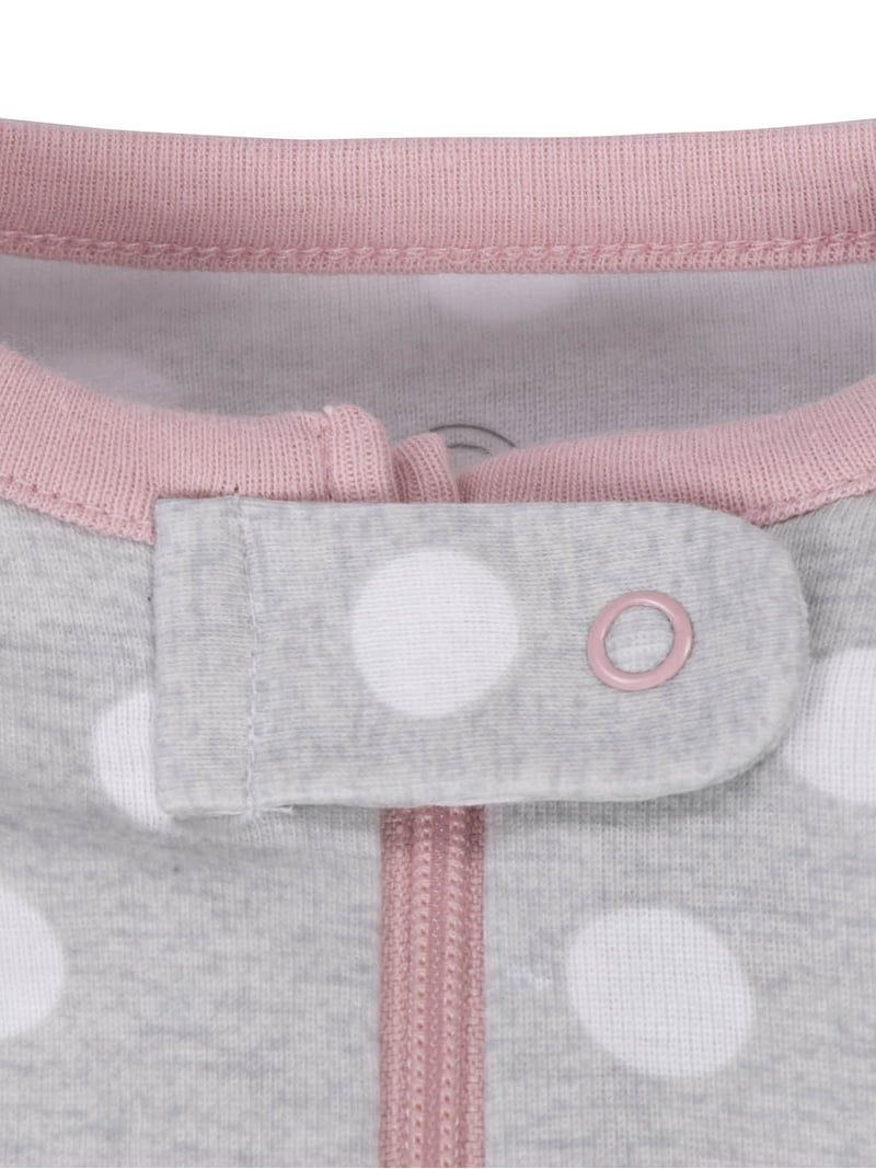 đồ ngủ Bộ đồ ngủ màu đỏ nữ hai mảnh lụa băng mỏng phong cách Trung Quốc XINY