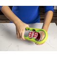 thumbnail image 4 of Jinsinto 1-pack, easy-to-grip bottle opener, 1-pack, green, 4 of 6