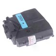 thumbnail image 4 of For Door Lock Switch Washing Machine WD12J8420GX / WW90H7410EW Lock, 4 of 5