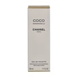 thumbnail image 3 of Perfume CHANEL Coco Mademoiselle Eau de Toilette 50 ml/1.7 oz, 3 of 5