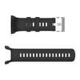 thumbnail image 3 of Suunto Spartan Trainer Wrist HR klockarmband silikon, 3 of 5