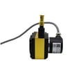 thumbnail image 5 of CALT 1000mm Incremental Encoder Draw Wire Linear Displacement Sensor CESI-S1000 Pushpull Output, 5 of 7