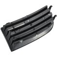 thumbnail image 2 of Bumper Grille Front Left Lower Grille For Golf Mk5 Hatchback 05-09, 2 of 4