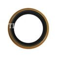 thumbnail image 5 of Wheel Seal, 5 of 6
