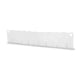 thumbnail image 3 of Protector contra salpicaduras de agua para cocina, protector contra salpicaduras para fregadero, tablero de herramientas de protección Blanco, 3 of 9
