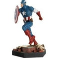 thumbnail image 3 of Eaglemoss Hero Marvel VS. Collection - Select Figure(s), 3 of 11
