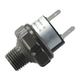 thumbnail image 4 of 1 Pce Compresseur d'Air Interrupteur de Pression Support de Réservoir 1/8 Pouce NPT 12V 24V Train 90-120PSI, 4 of 6