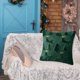thumbnail image 3 of Fundas Decorativas Para Sofá Cama Con Cierre De Cremallera Oculto Para Salón, 3 of 5