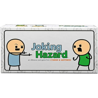 Voice & Motion Activated Prank Stickers for Hilarious Jokes. Funny