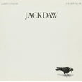 thumbnail image 1 of Larry Conklin & Jochen Blum - Jackdaw (vinyl), 1 of 1
