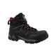 thumbnail image 1 of Bota de Trabajo Industrial Swissbrand Alpes 404-C Negro Caballero Swissbrand Alpes 404 C Negro, 1 of 7