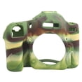 thumbnail image 2 of Camera Silicone Case Soft Silicone Protective Cover ForD780 Accessories, 2 of 8
