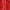 Red, variant on Pitauce Womens Oversized Cardigan Sweater Button Down Long Sleeve Cable Knit Embroidery Sweaters Outwear with Pockets, Free Size