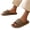 Coffee, variant on House Slippers Shower Shoes for Women Men Bathroom Slide Slippers Soft Non Slip Sandal for Home Pool Beach Indoor Coffee 9