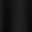 Black, variant on Hansber Kids Girls A Line Dance Skirt School Uniform High-Waisted Full Circle Dress Pleated Mini Navy_Blue 10
