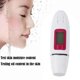 thumbnail image 3 of Probador Facial, Sensor de Piel de Precisión de Precisión Conveniente de Alta Sensible, Prueba de la Piel de Prueba de Humedad para Viajar en el HOGAR, 3 of 7