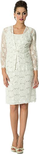 walmart mother of bride dresses