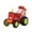 Red, variant on Remote Control car for Kids with Spray Mist,1:16 Scale RC Car with Engine Sound and LED Lights, 2.4Ghz Off Road RC Monster Trucks -Christmas, Birthday for Kids