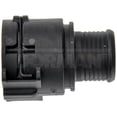 thumbnail image 4 of Dorman 800-31916 mm ID Heater Hose Connector, Straight To 16 mm ID Barbed, 4 of 4
