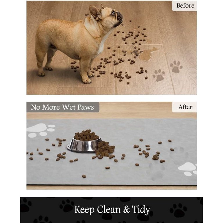 cat scratching post small Cat Scratch Post - Ash Carpet