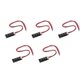thumbnail image 1 of 5Pcs 4S -Ion Lifepo4 Battery Active Equalizer Balancer, 1 of 5