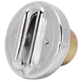 thumbnail image 2 of Gas  Cover, Motorcycle Fuel   Antirust 30mm Heat Resistant  For Upgrade, 2 of 8