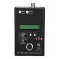 thumbnail image 3 of UHF Antenna Analyzer, Antenna Meter, Antenna Analyzer, For Home, 3 of 8