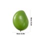 thumbnail image 3 of YiJuHui Color Changing Stress Ball Toy, Slow Rising Squeeze Foam Fruit for Anxiety Relief, Sensory Fidget Toys for Adults, Desk Toys Office Stress Relief, Temperature Activated Novelty Gifts, 3 of 6