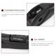 thumbnail image 5 of Car Universal Adjustable Car Seat Armrest Handheld Frame Right, 5 of 5