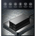 thumbnail image 4 of 170W 20V 8.5A Charger Power Adapter for Lenovo Legion Y720 Ideapad Y720-15IKB, 4 of 8