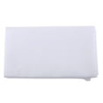 thumbnail image 4 of 3 tamaños para Chocie Warm Plant Cover Tree Arbusto Frost Protection Bag 60x110cm Los 80x120cm Sunnimix Tapa de plantas, 4 of 8
