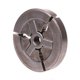 thumbnail image 2 of Embrague de accionamiento de motosierra YONGSHENG Universal 45/52/58CC, 2 of 5