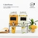 thumbnail image 5 of Juego De Dispensadores Bebidas 4 Litros Colorhome Base Metal, 5 of 7