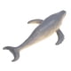 thumbnail image 1 of Humpback Whale Models, Reusable Ocean Animal Toy Wildlife Educational For Collection, 1 of 8