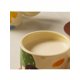 thumbnail image 4 of 1pc 14oz Cute Ceramic Mugs, Espresso Cups, Kawaii Cups, Coffee Cups, Tea Cups, Milk Cups, The Best Gifts For Office And Personal Birthdays And Valenti, 4 of 4
