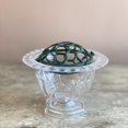 thumbnail image 3 of 2 Ensembles - Coussin de Cage Floral pour Centres de Table et Vases par Syndicate Sales, 3 of 5